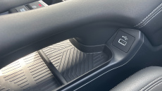 Honda Zr-V 2.0 eHEV Advance 5dr CVT Hybrid Estate